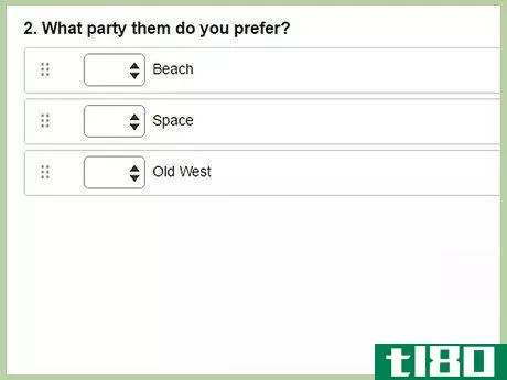 Image titled Create an Online Survey Step 17