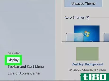 Image titled Change the Default Font on Windows 7 Step 13