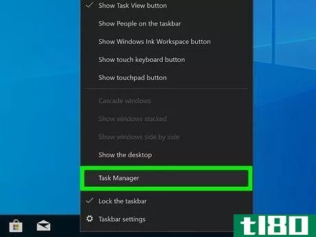 Image titled Check Graphic Card Memory in Windows 10 Step 1