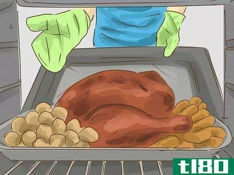 Image titled Cook Step 17