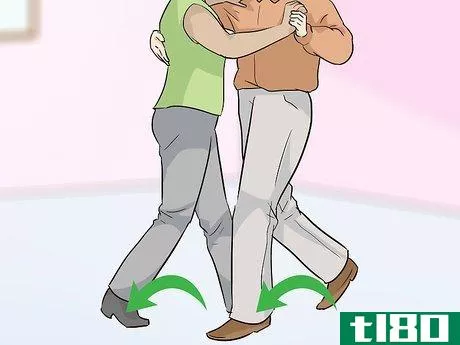 Image titled Dance to Mexican Music Step 15