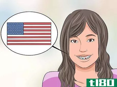 Image titled Choose the Color of Your Braces Step 2