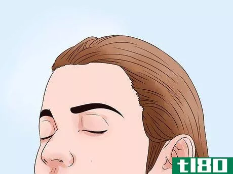 Image titled Choose the Right Hair Loss Option Step 7