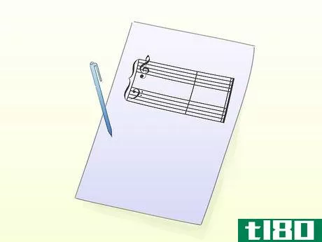 Image titled Compose Music on Piano Step 19