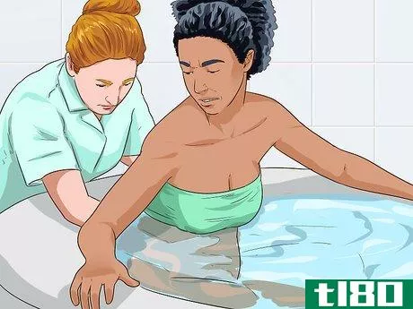 Image titled Decide Where to Deliver Your Baby Step 15