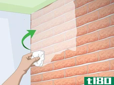 Image titled Create Homemade Brick Cleaner Step 12