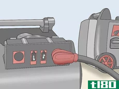 Image titled Choose a Generator Step 11