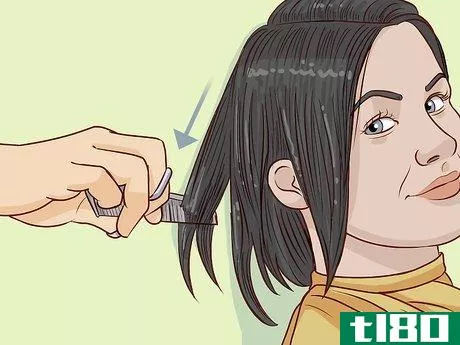 Image titled Cut a Girl's Hair Step 16