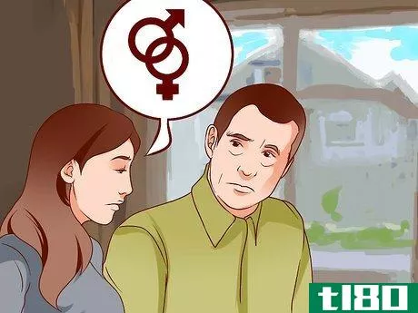 Image titled Cope With Sex Education Step 13