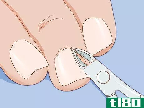 Image titled Clean Cuticles Step 5
