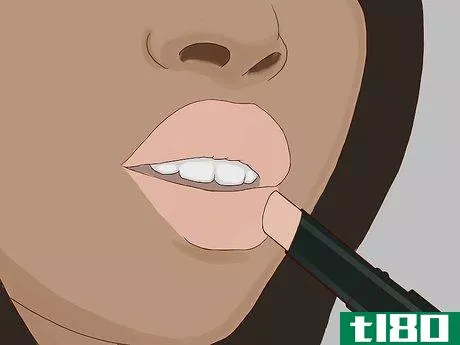 Image titled Choose Long‐Lasting Lipstick Step 8