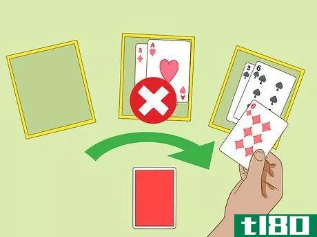 Image titled Deal Blackjack Step 8