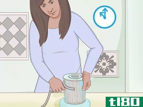 Image titled Clean a Spa Filter Step 15