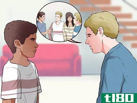 Image titled Confront a Teen Using Drugs Step 8