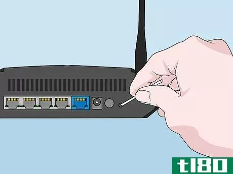 Image titled Configure a Netgear Router Step 40