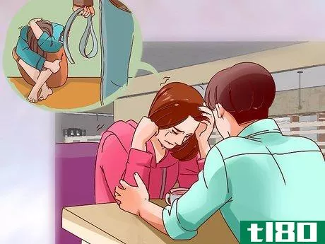 Image titled Deal With Being Pressured to Have Sex Step 12