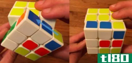 Image titled Rubik's2.6Edit.png