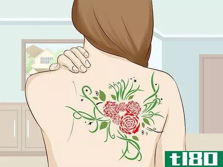 Image titled Choose a Tattoo Design Step 16.jpeg