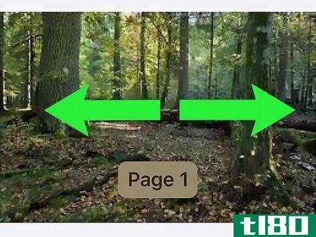 Image titled Convert JPG to PDF Step 19