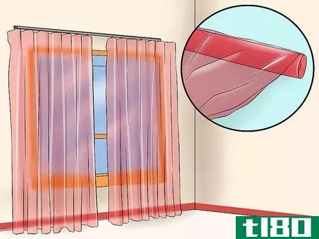 Image titled Choose Curtains Step 2