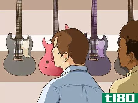 Image titled Choose a Guitar for Heavy Metal Step 9