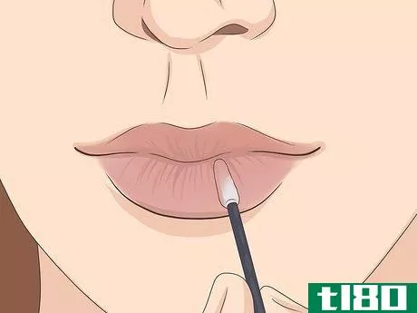 Image titled Choose the Right Nude Lipstick Step 2