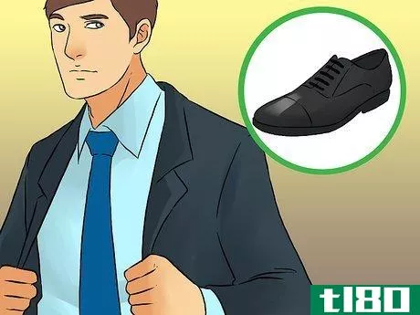 Image titled Choose Men's Dress Shoes Step 6