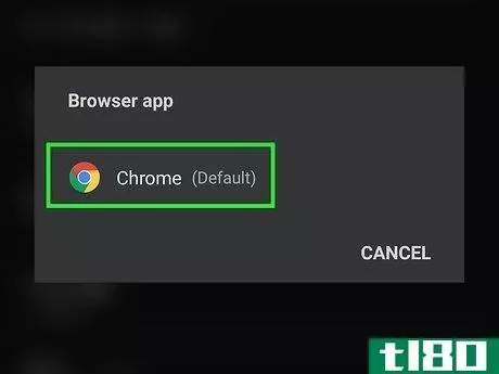 Image titled Change Your Default Browser Step 13
