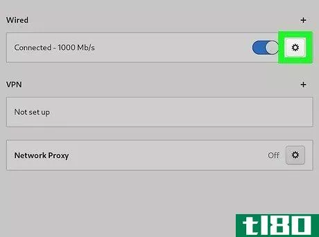 Image titled Check DNS Settings Step 37