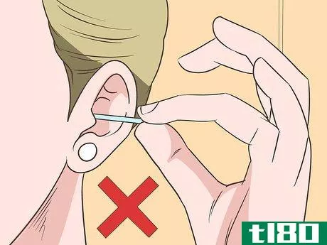Image titled Get Rid of Ear Wax Step 24