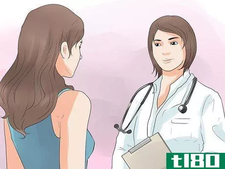 Image titled Have a Healthy Vagina Step 17