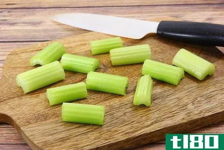 Image titled Cook Celery Step 6