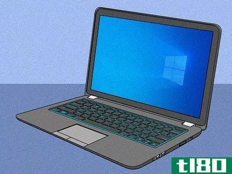 Image titled Choose a Laptop for Students Step 1