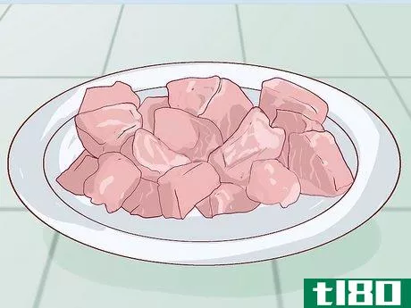 Image titled Choose a Cut of Meat for Stews Step 7