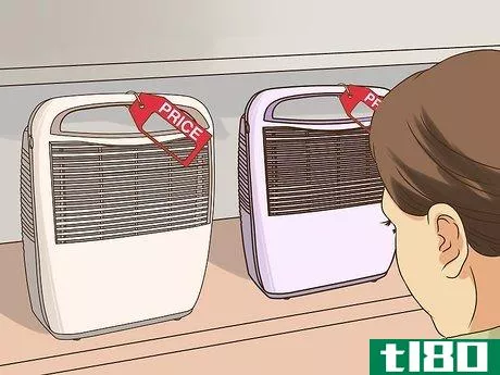 Image titled Choose an Air Purifier Step 10