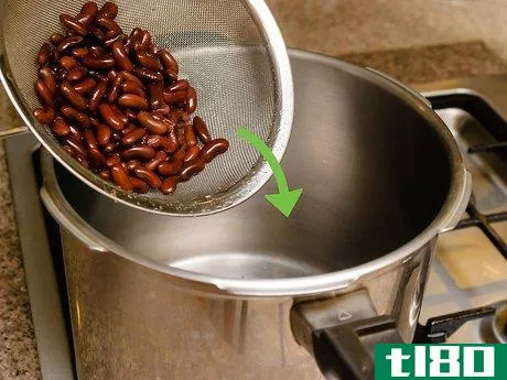 Image titled Cook Beans Step 11