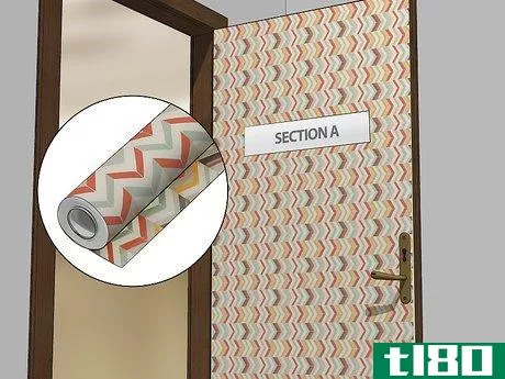 Image titled Decorate a Classroom Step 5