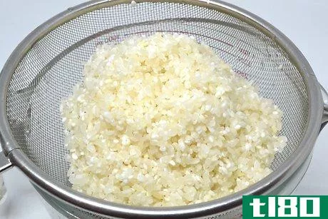 Image titled Cook Japanese Rice Step 6