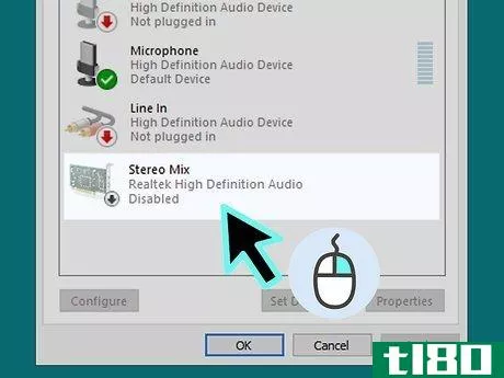 Image titled Connect Two Bluetooth Speakers on PC or Mac Step 17