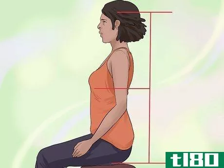 Image titled Recover From a Back Injury Step 10