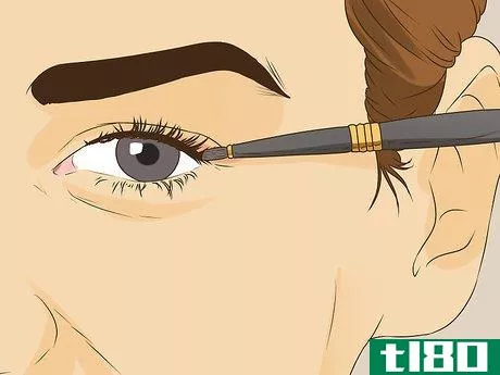 Image titled Choose Makeup Brushes Step 12