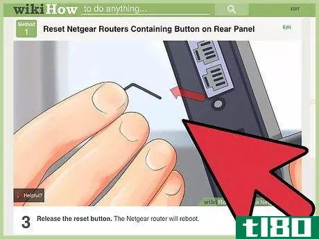 Image titled Change a Netgear Password Step 18