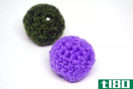 Image titled Crochet a Ball Step 12