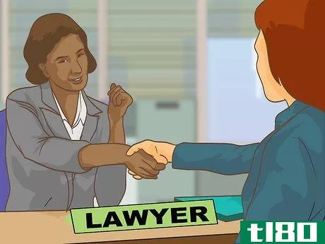 Image titled Find an Attorney in New York Step 5