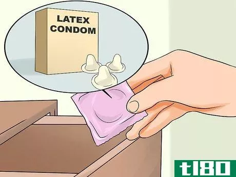 Image titled Control Your Urge to Masturbate Step 14