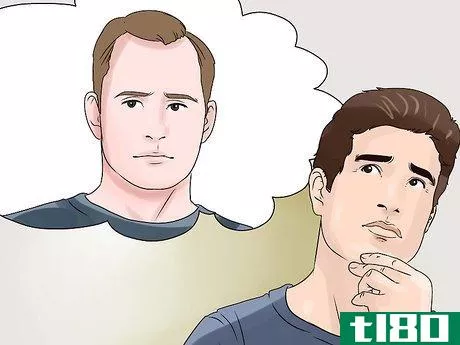 Image titled Choose the Right Hair Loss Option Step 17