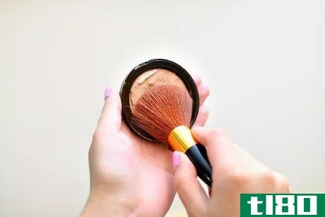 Image titled Choose Makeup for Your Skin Tone Step 15