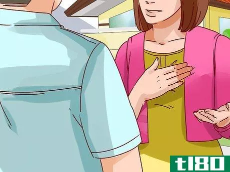 Image titled Deal With Being Pressured to Have Sex Step 5