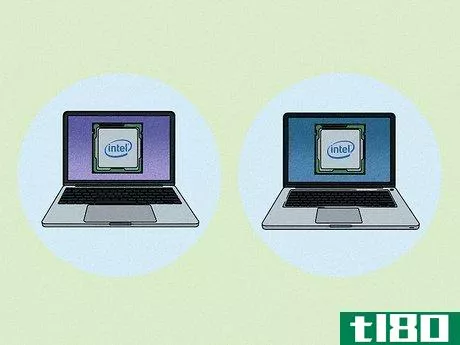 Image titled Connect a Laptop to a Desktop PC via USB Step 7