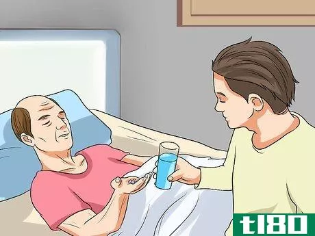 Image titled Cure Tuberculosis Step 11